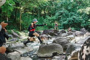 BIB: 
                            <button type="button" onclick="openModal(25118086)" class="btn btn-primary btn-sm float-right btn-popup" data-toggle="modal" data-target=".modal-high-quality">
                        <i class="fas fa-shopping-cart"></i> Add to Cart
                    </button>
                                            <button type="button" onclick="isThisMe(25118086, true)" class="btn btn-success btn-sm float-right btn-popup btn-isme hidden" data-toggle="tooltip" data-placement="bottom" title="นี่คือรูปของคุณใช่ไหม คลิกที่นี่เพื่อเอาเข้าอัลบั้ม">
                        <i class="fas fa-plus"></i> Add to album
                    </button>
                    <button type="button" onclick="isThisMe(25118086, false)" class="btn btn-warning btn-sm float-right btn-popup btn-isnotme hidden">
                        <i class="fas fa-ban"></i> Remove from album
                    </button>